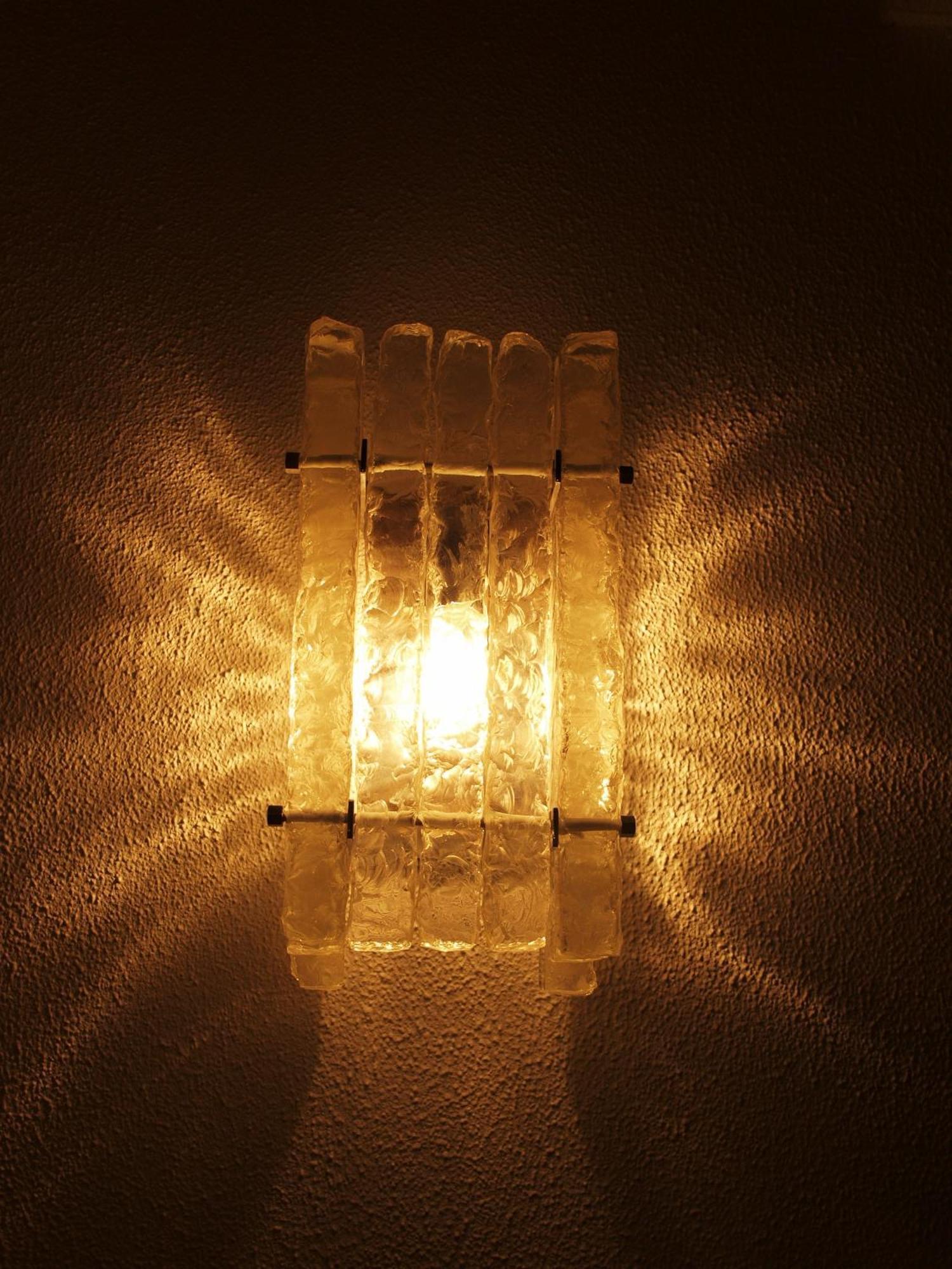 Couette-café Garni Giacometti 2*